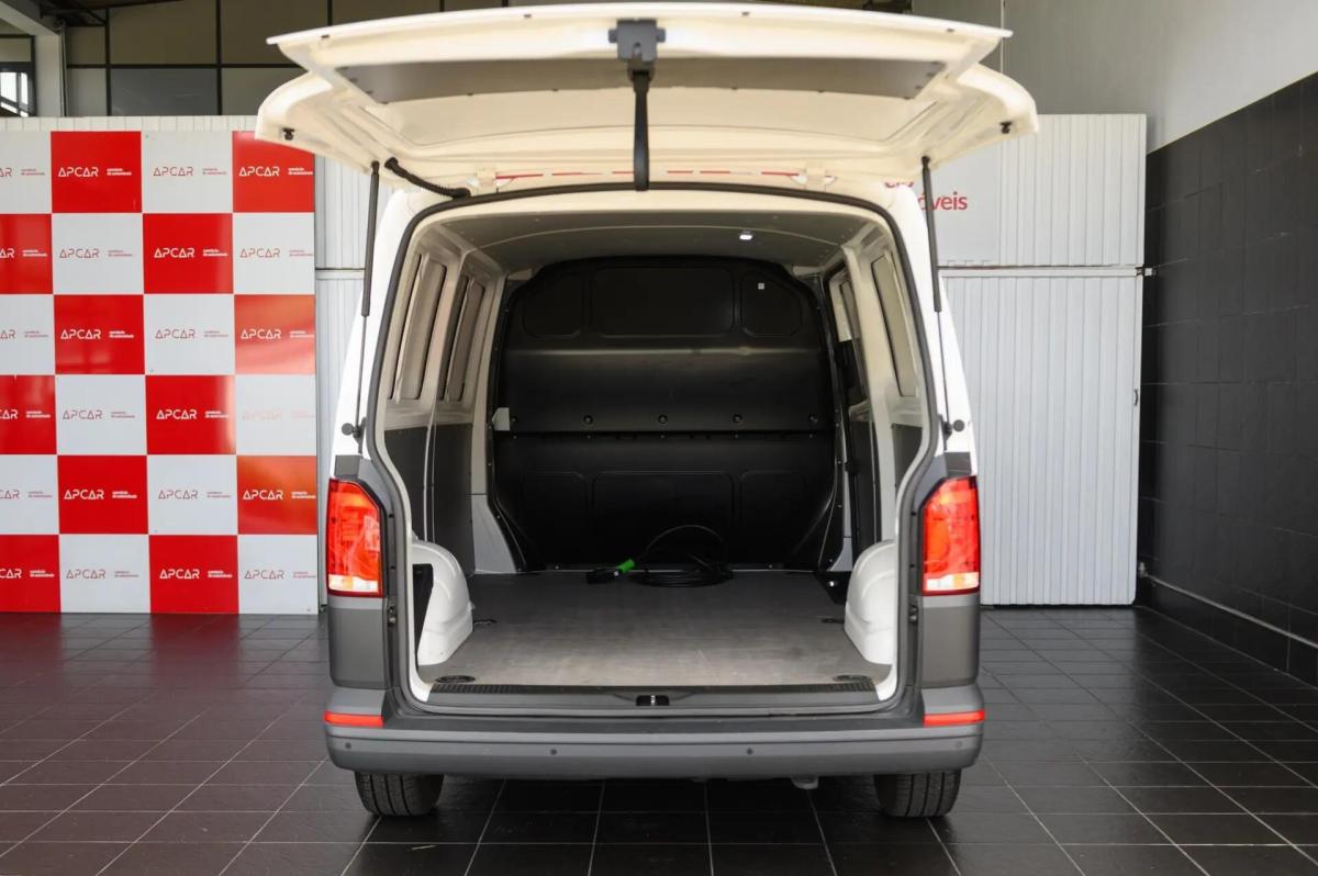 volkswagen-transporter-2022-eletrico-0cc