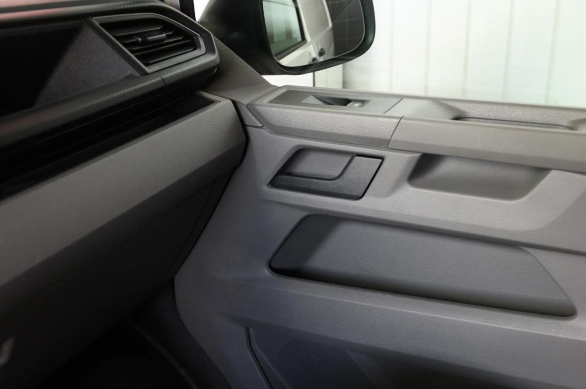 volkswagen-transporter-2022-eletrico-0cc