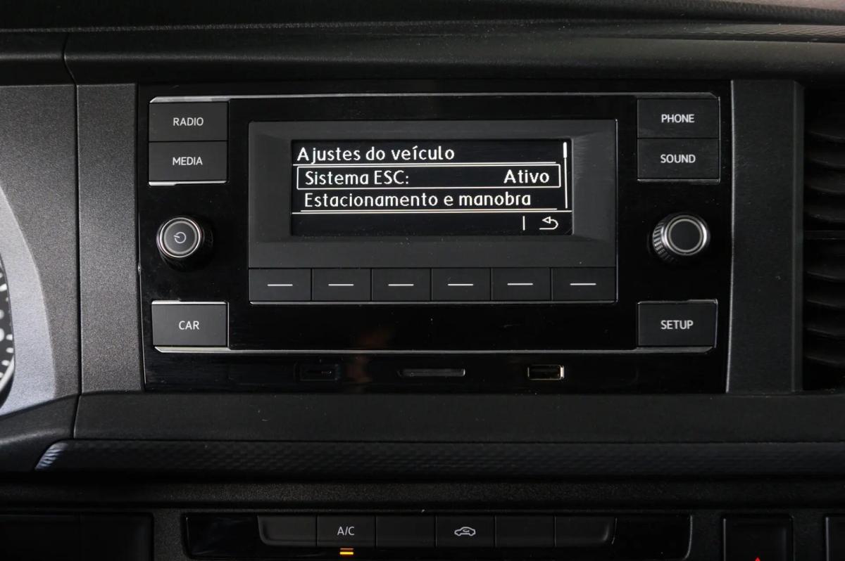 volkswagen-transporter-2022-eletrico-0cc