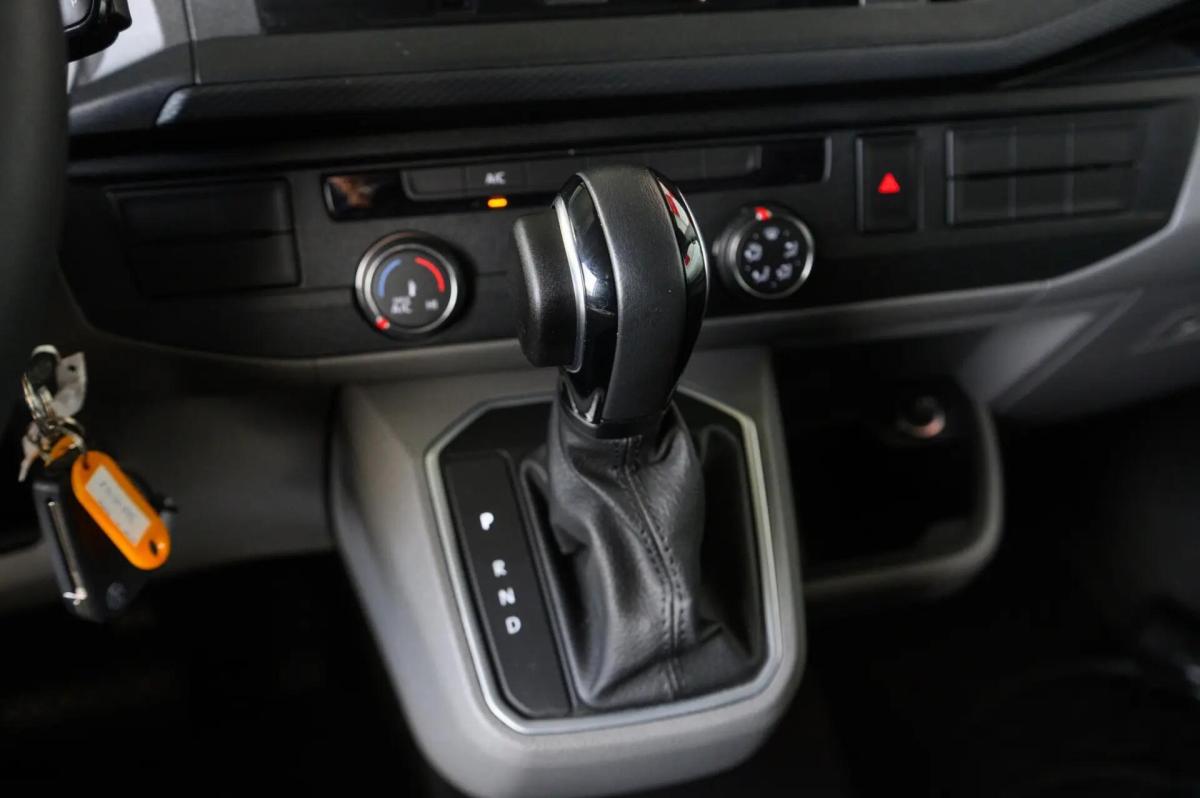 volkswagen-transporter-2022-eletrico-0cc