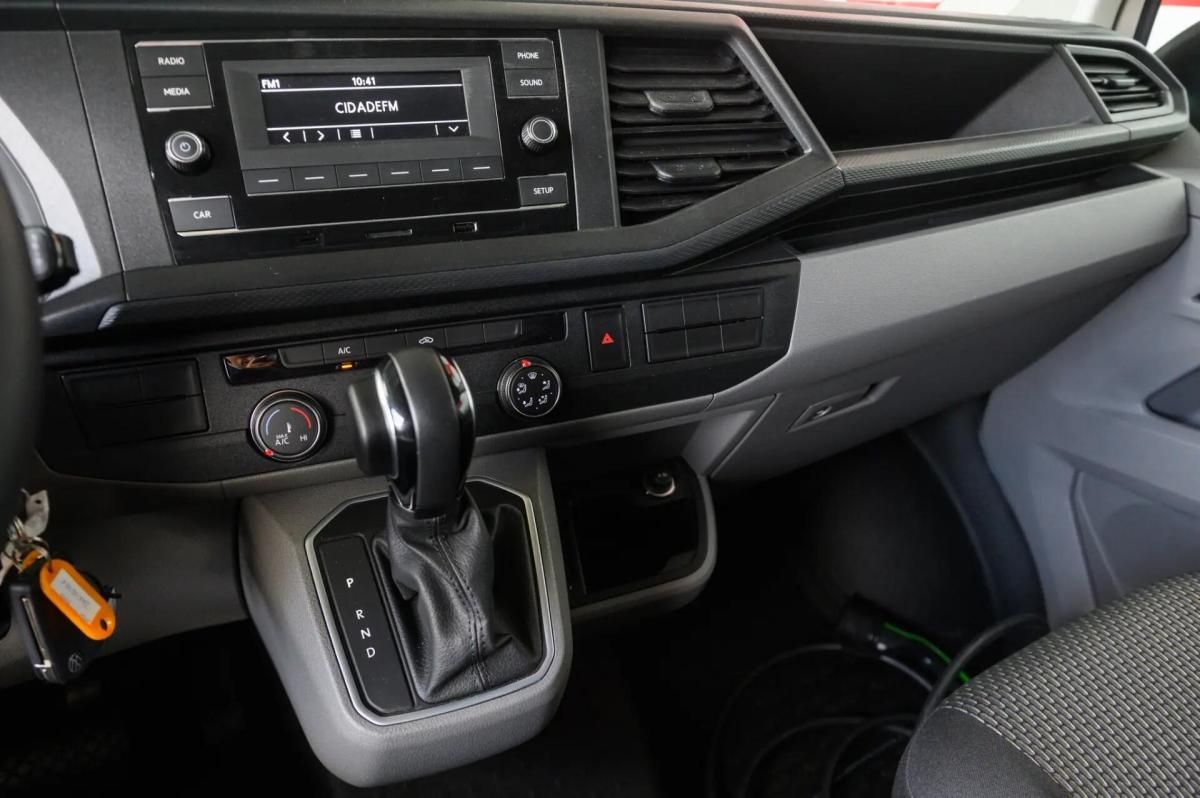 volkswagen-transporter-2022-eletrico-0cc