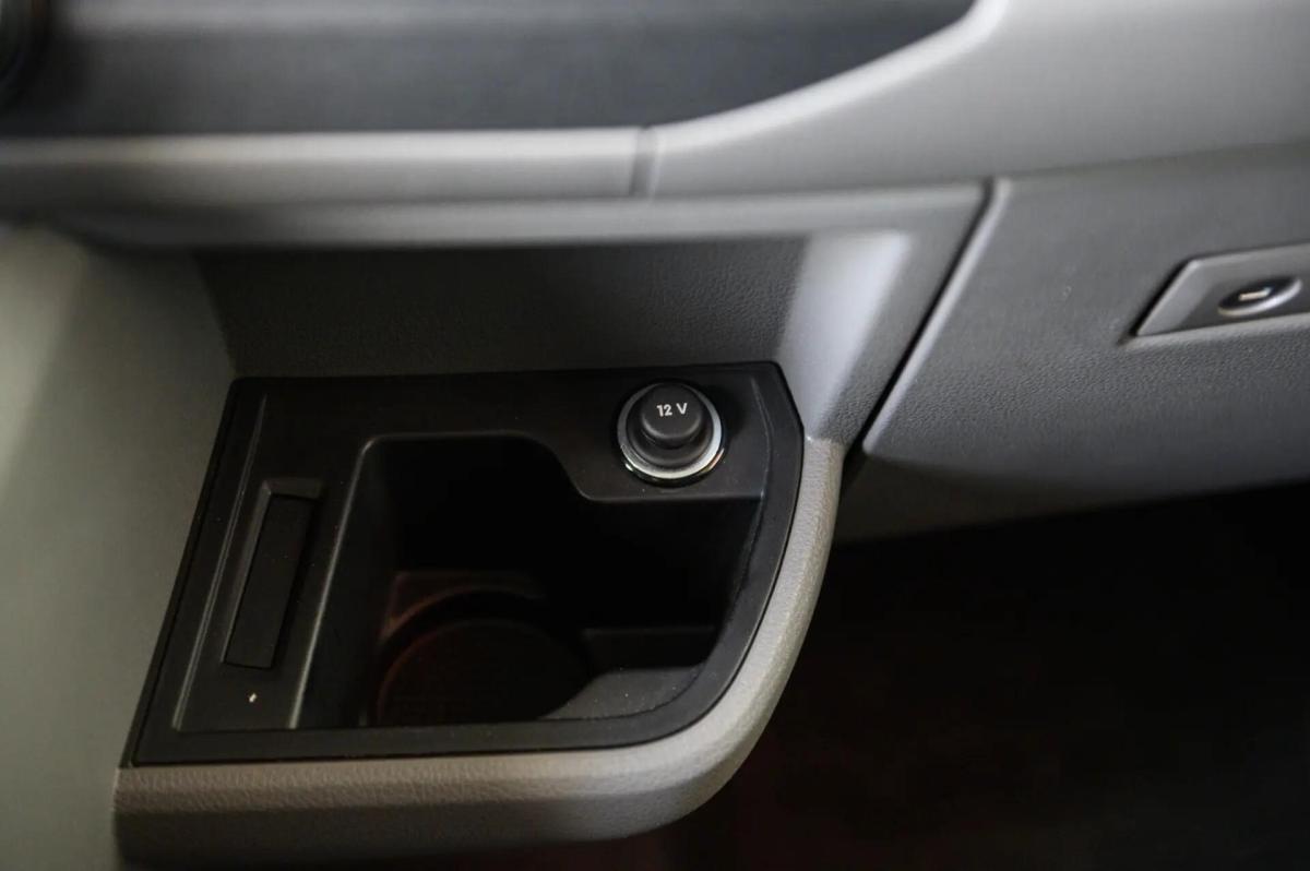 volkswagen-transporter-2022-eletrico-0cc
