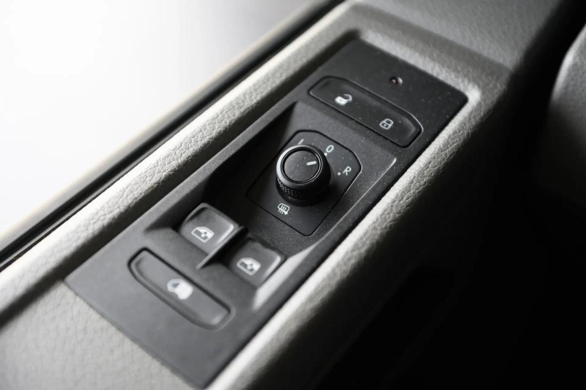 volkswagen-transporter-2022-eletrico-0cc