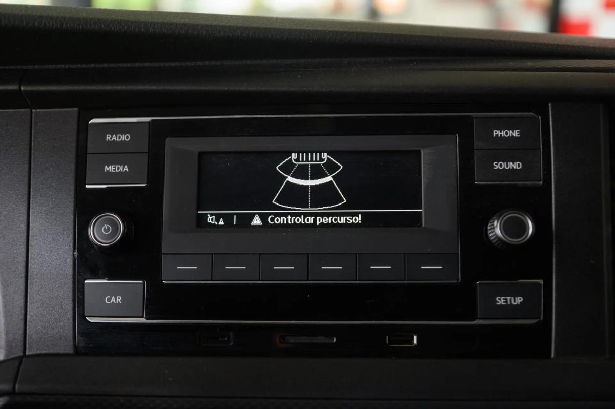 volkswagen-transporter-2022-eletrico-0cc