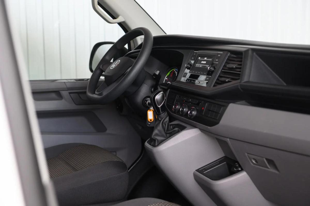volkswagen-transporter-2022-eletrico-0cc