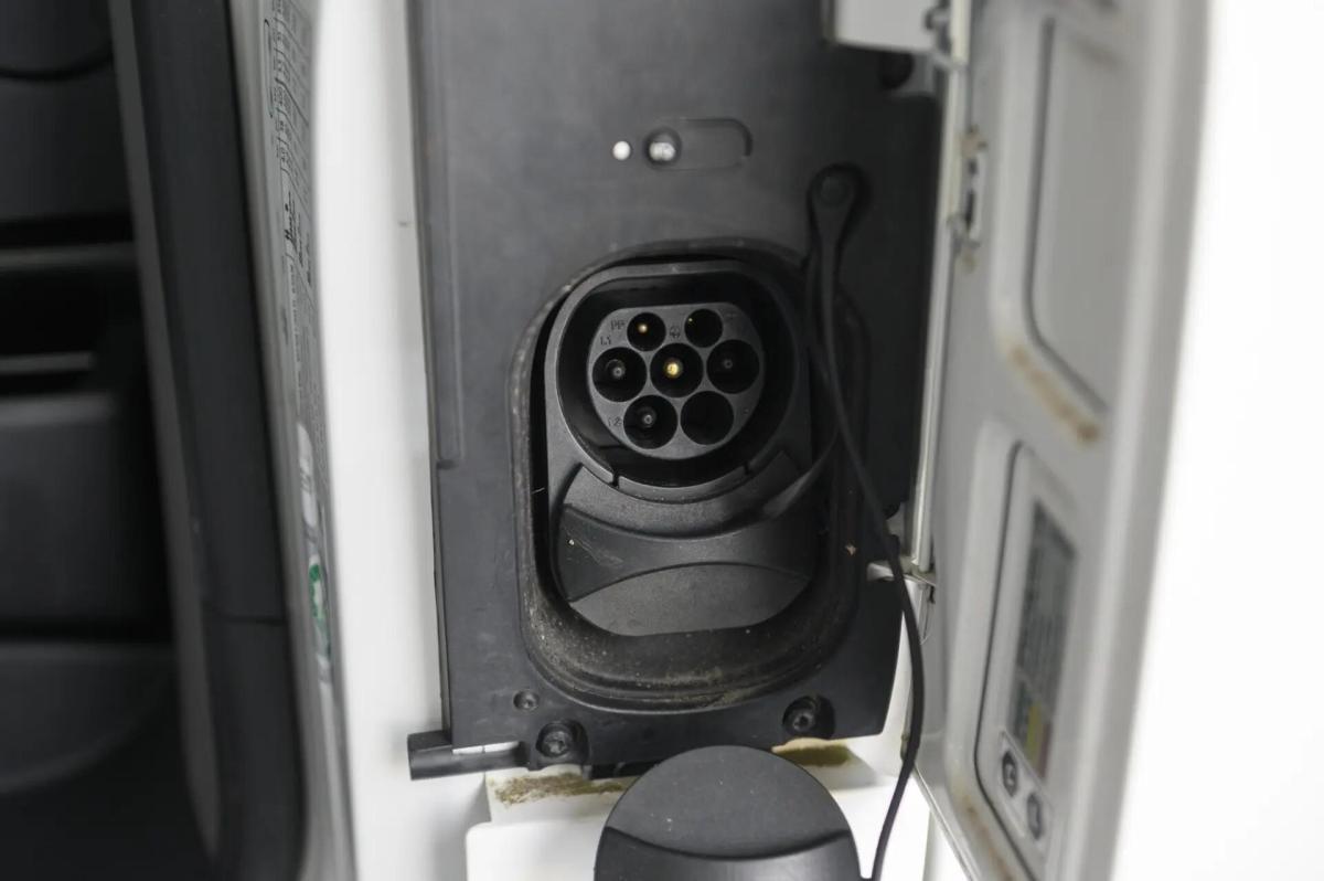 volkswagen-transporter-2022-eletrico-0cc