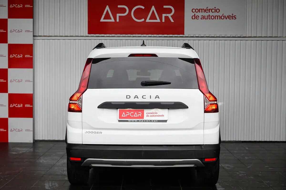 dacia-jogger-2023-gpl-999cc