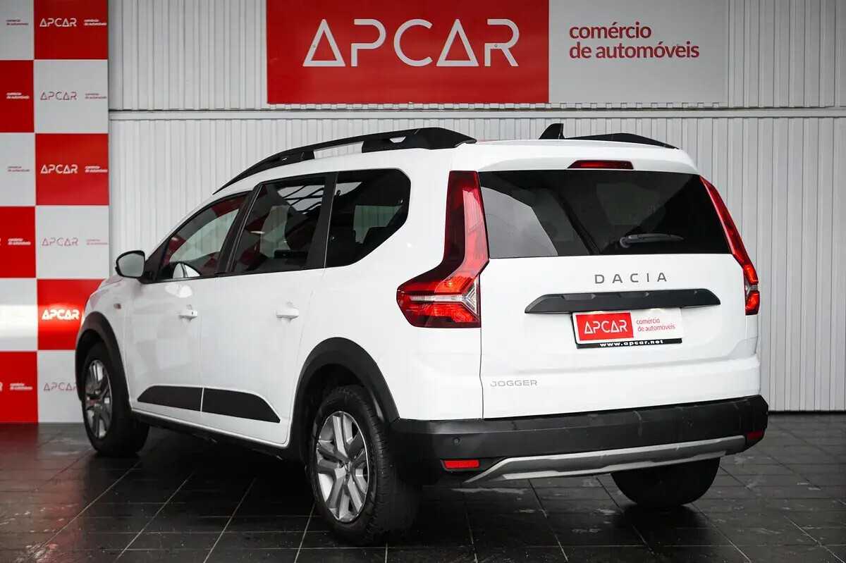 dacia-jogger-2023-gpl-999cc