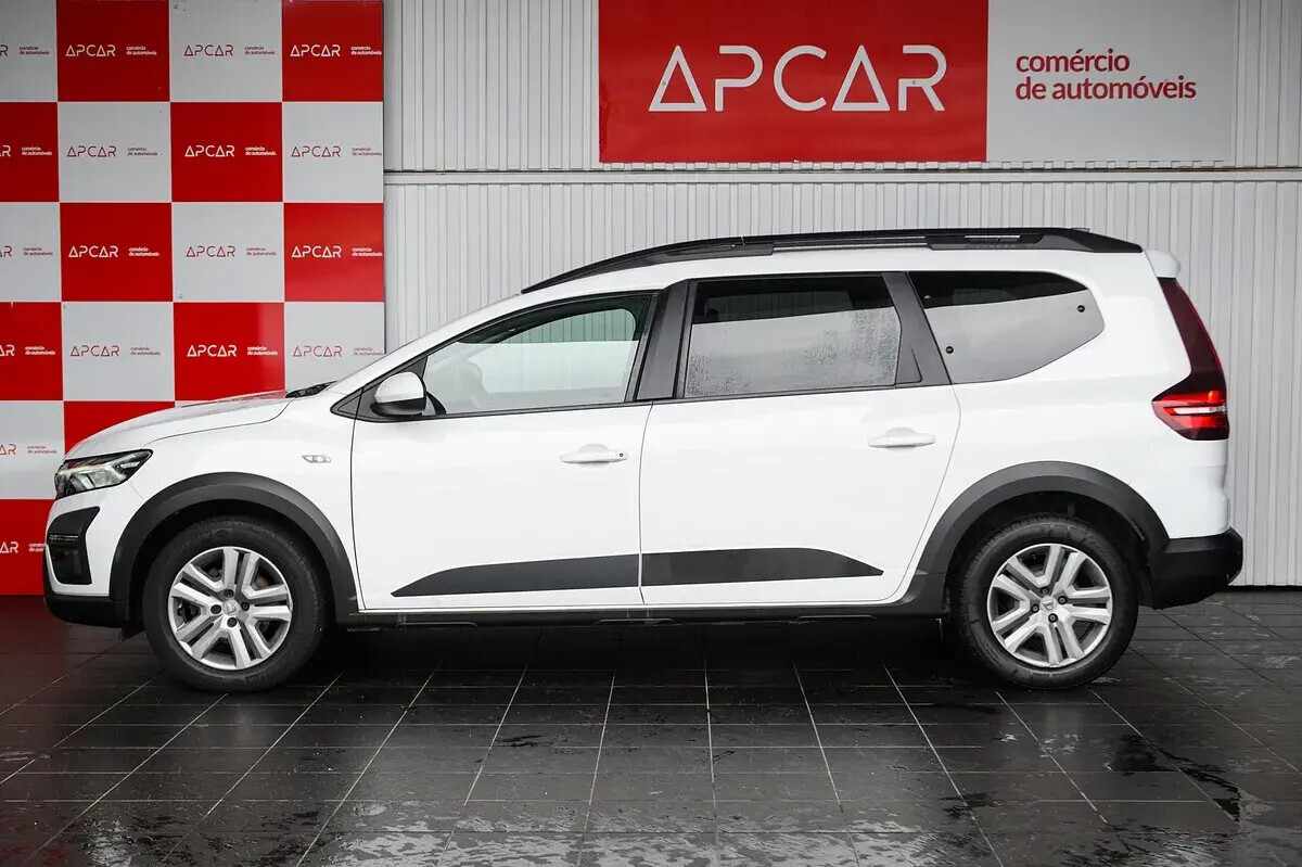 dacia-jogger-2023-gpl-999cc