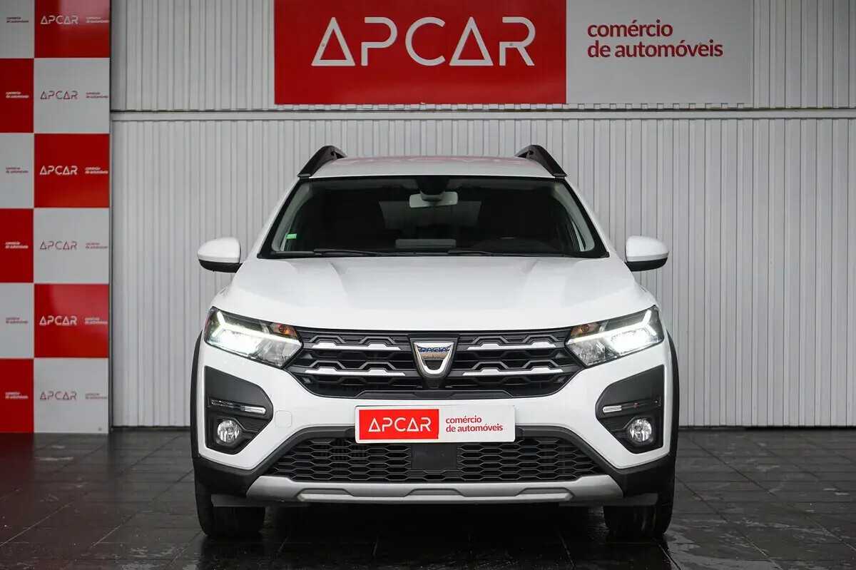 dacia-jogger-2023-gpl-999cc