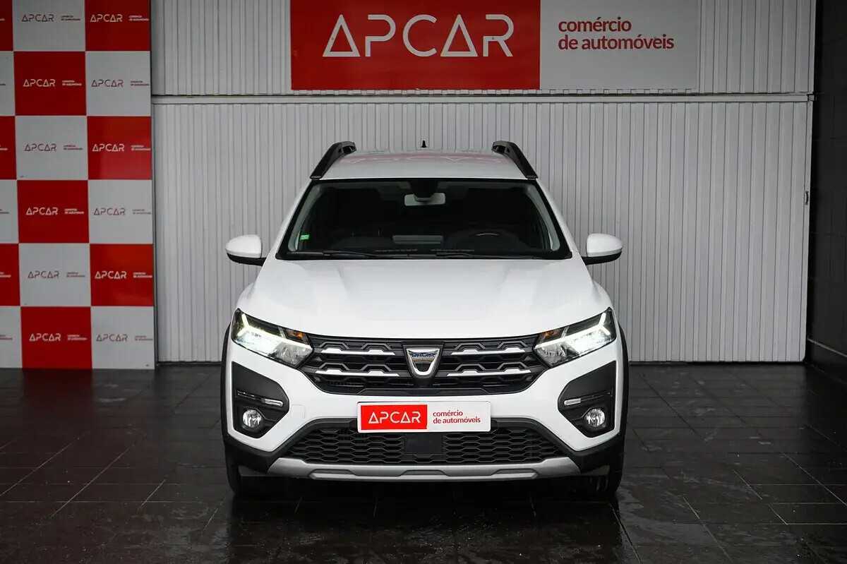 dacia-jogger-2023-gpl-999cc