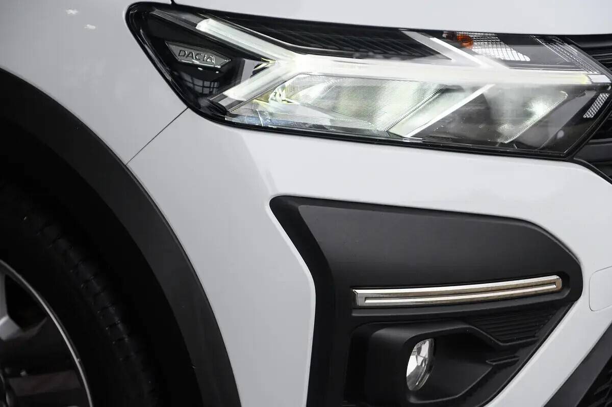 dacia-jogger-2023-gpl-999cc