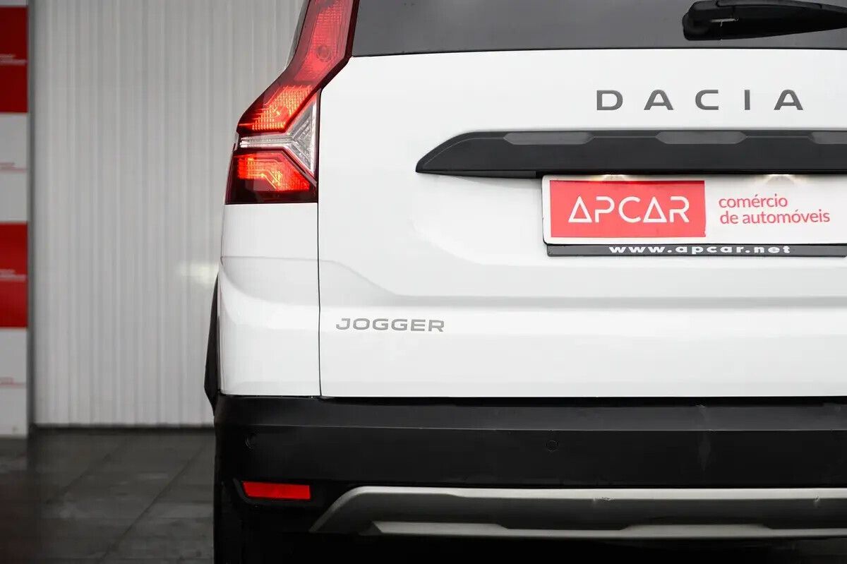 dacia-jogger-2023-gpl-999cc
