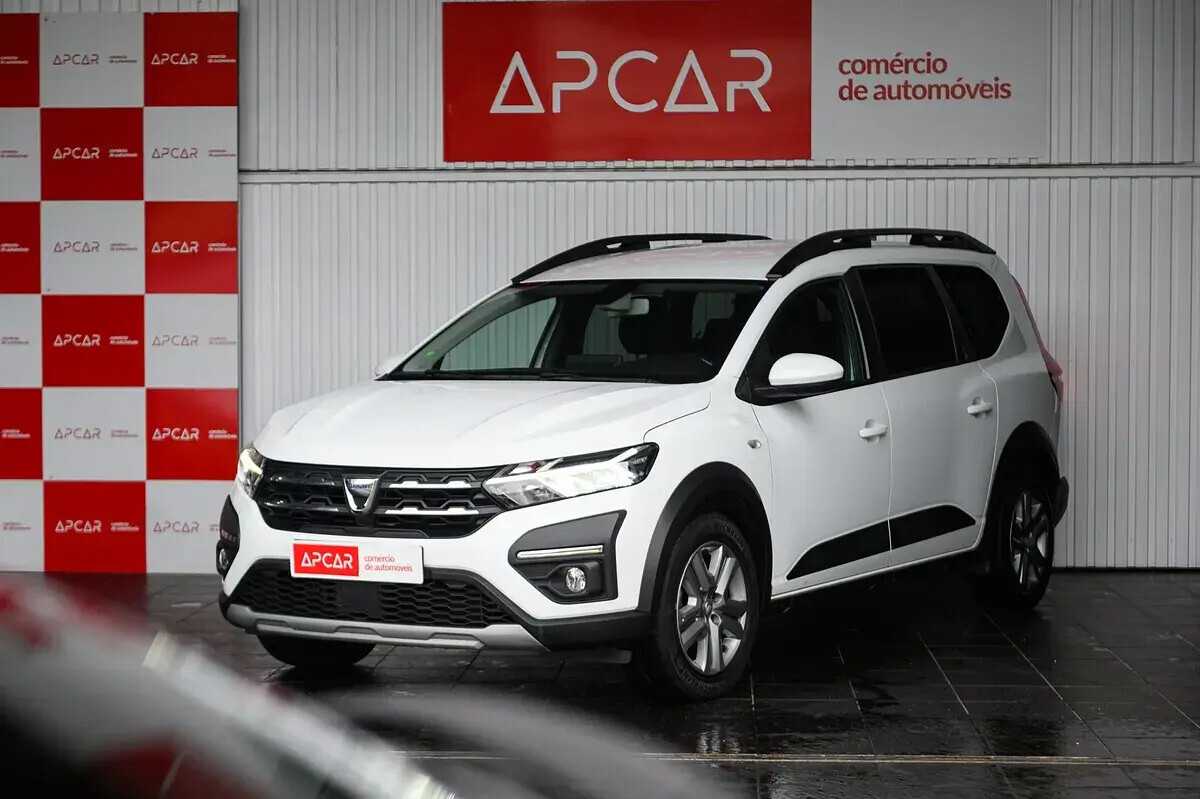 dacia-jogger-2023-gpl-999cc
