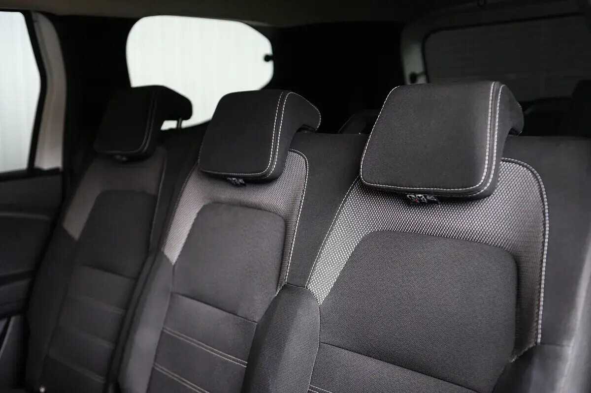 dacia-jogger-2023-gpl-999cc