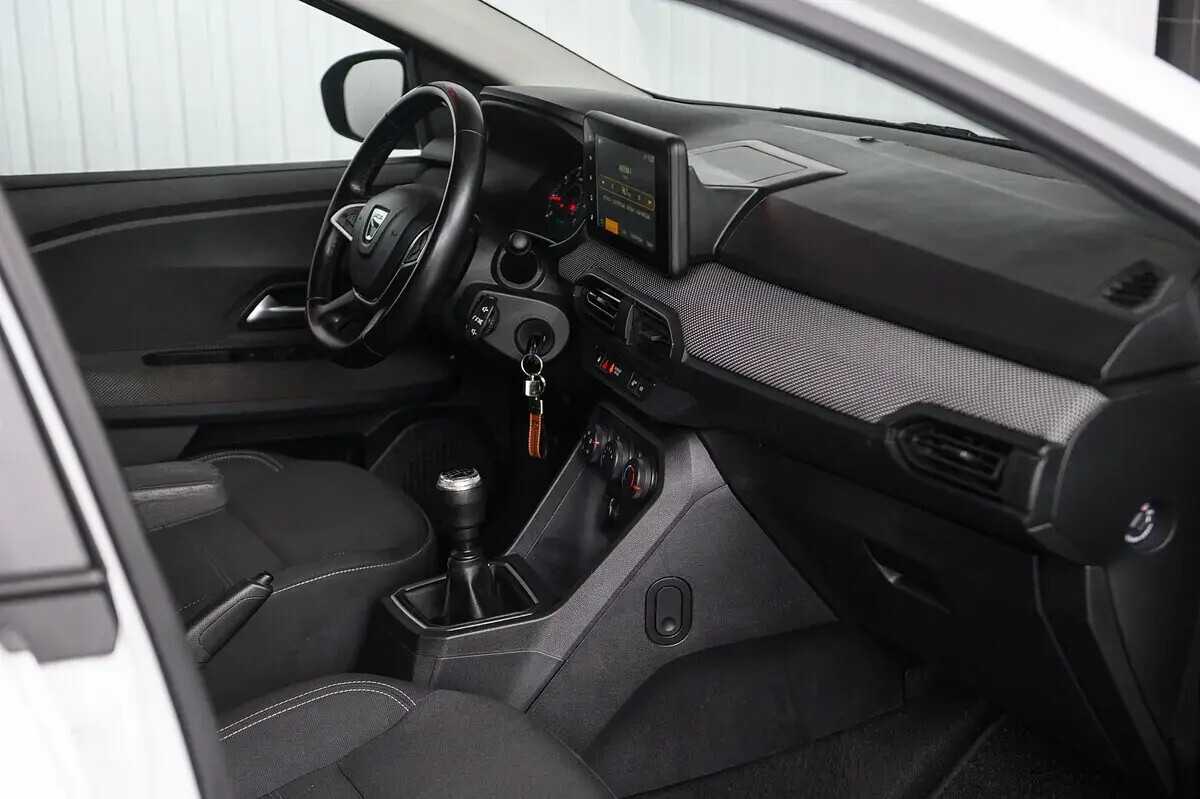 dacia-jogger-2023-gpl-999cc