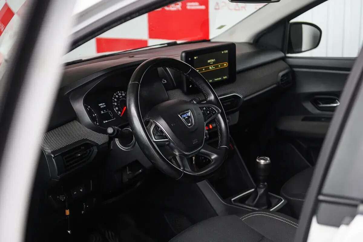 dacia-jogger-2023-gpl-999cc