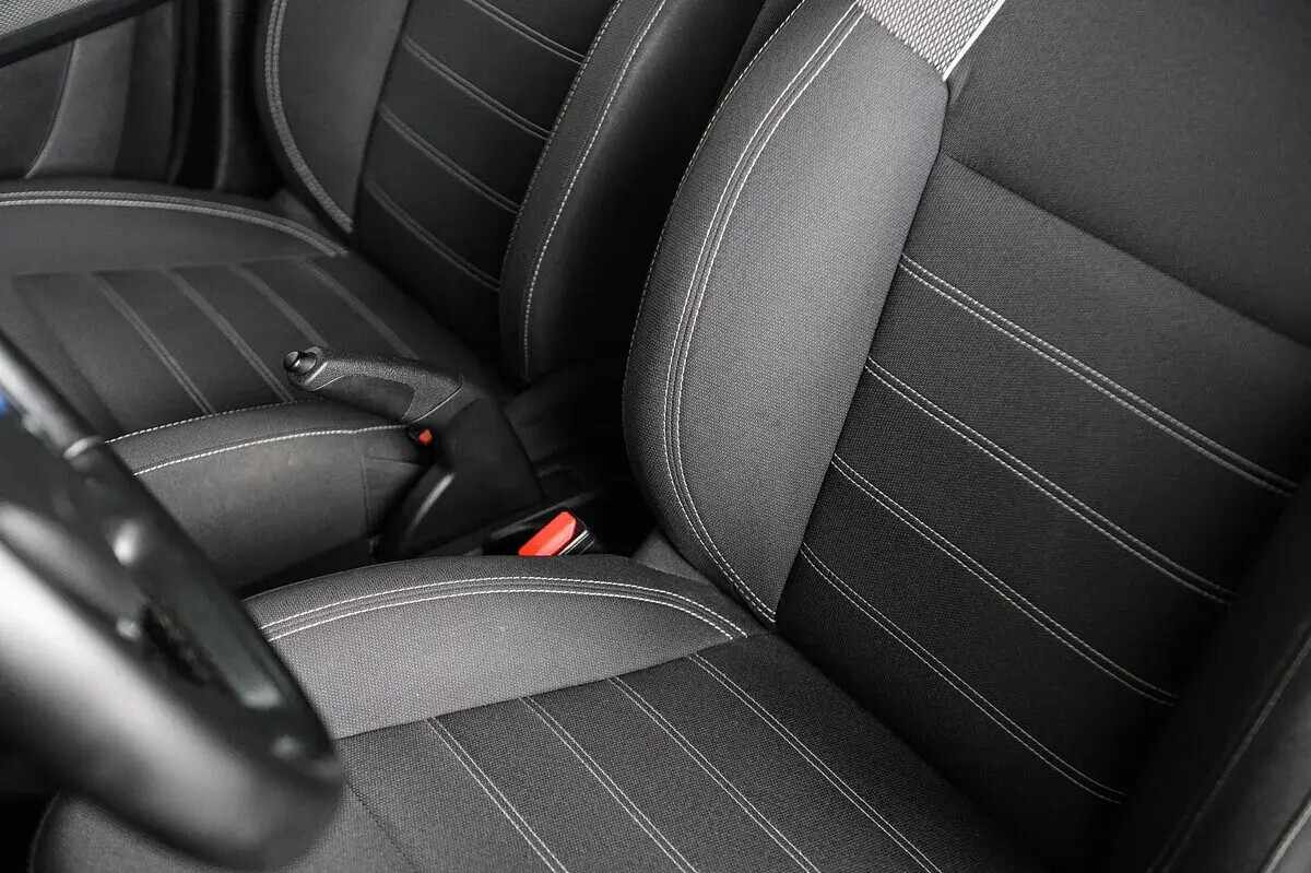 dacia-jogger-2023-gpl-999cc