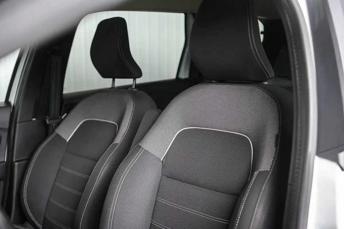 dacia-jogger-2023-gpl-999cc