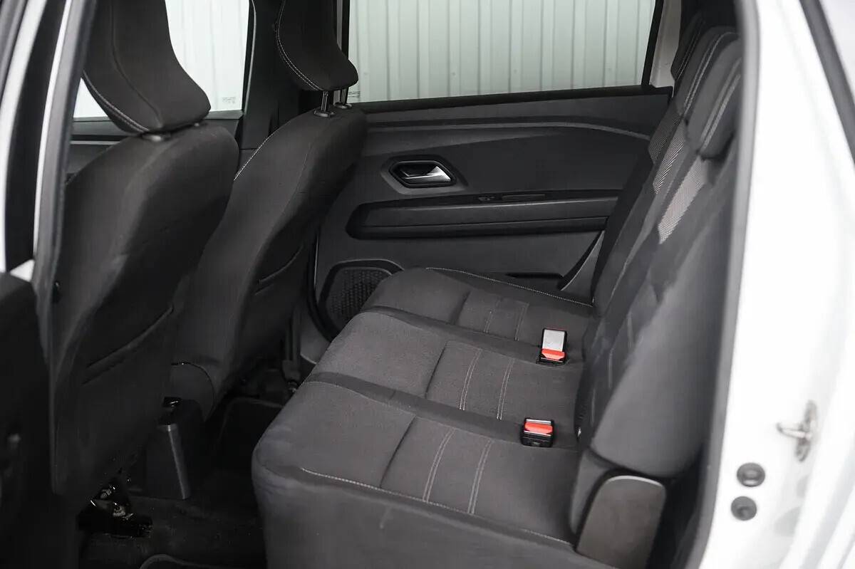 dacia-jogger-2023-gpl-999cc