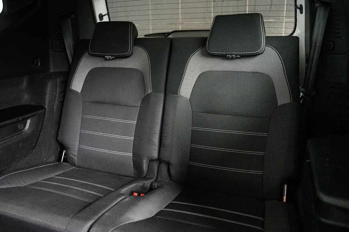 dacia-jogger-2023-gpl-999cc