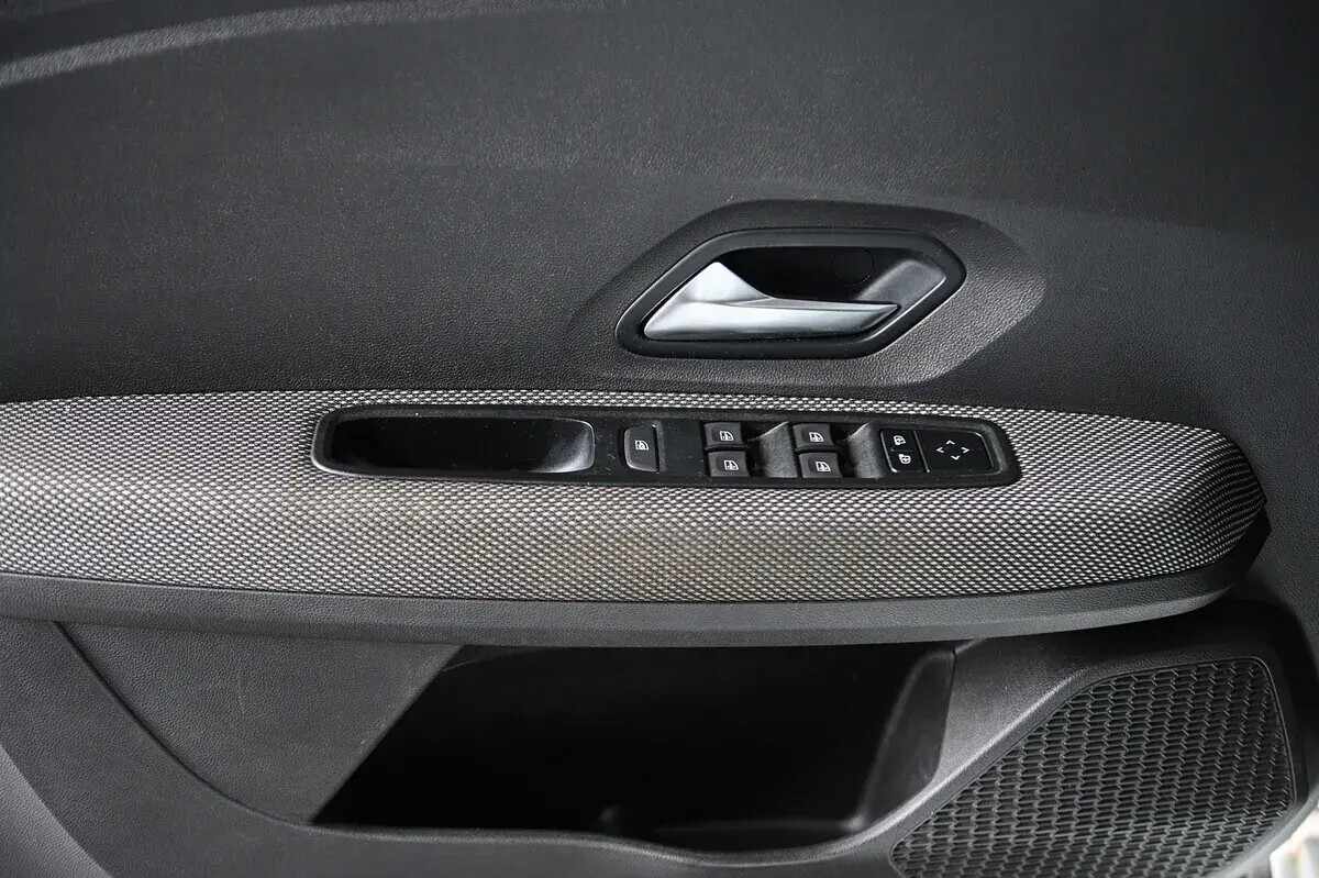 dacia-jogger-2023-gpl-999cc
