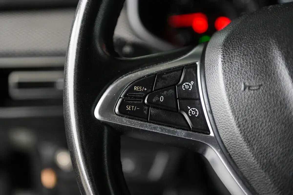 dacia-jogger-2023-gpl-999cc