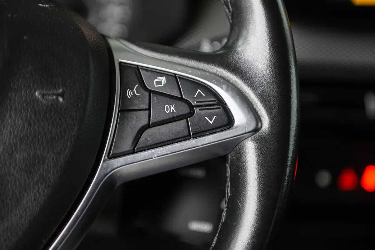 dacia-jogger-2023-gpl-999cc