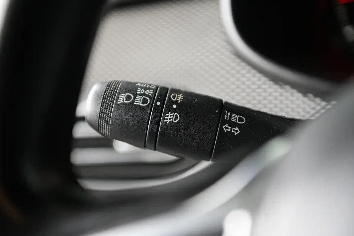 dacia-jogger-2023-gpl-999cc