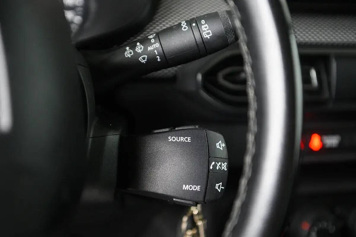 dacia-jogger-2023-gpl-999cc