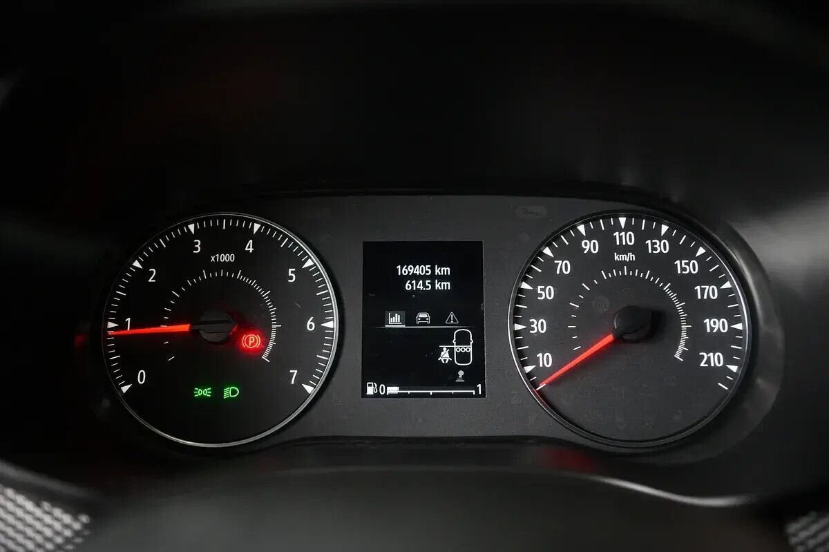 dacia-jogger-2023-gpl-999cc