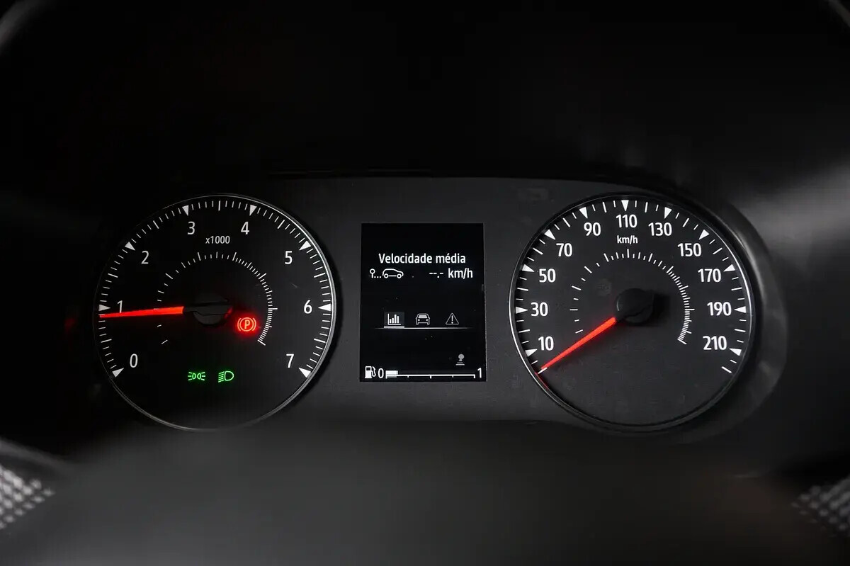 dacia-jogger-2023-gpl-999cc