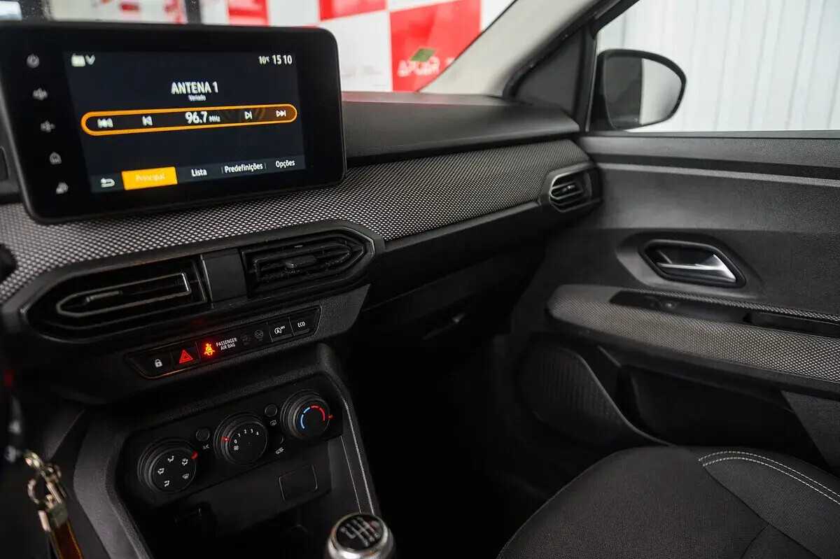 dacia-jogger-2023-gpl-999cc