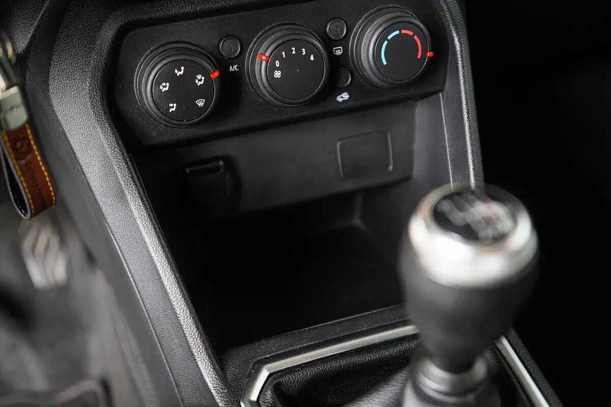 dacia-jogger-2023-gpl-999cc