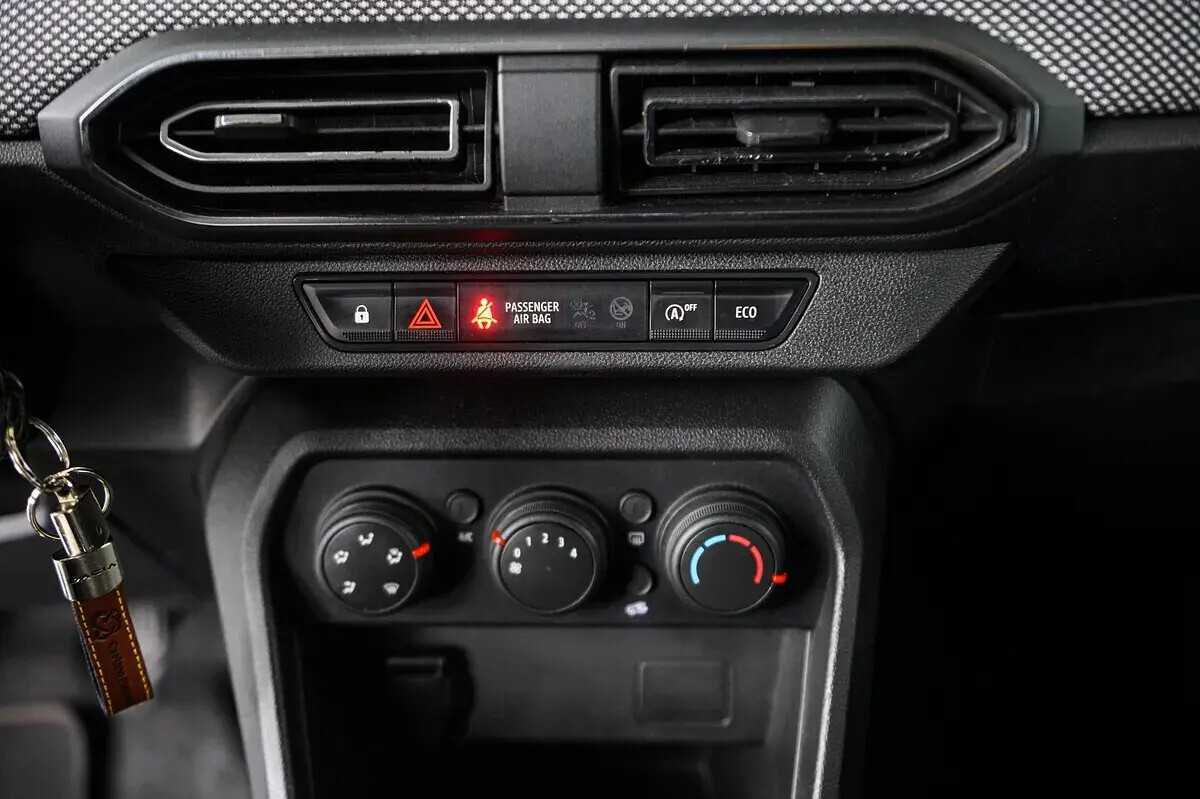 dacia-jogger-2023-gpl-999cc