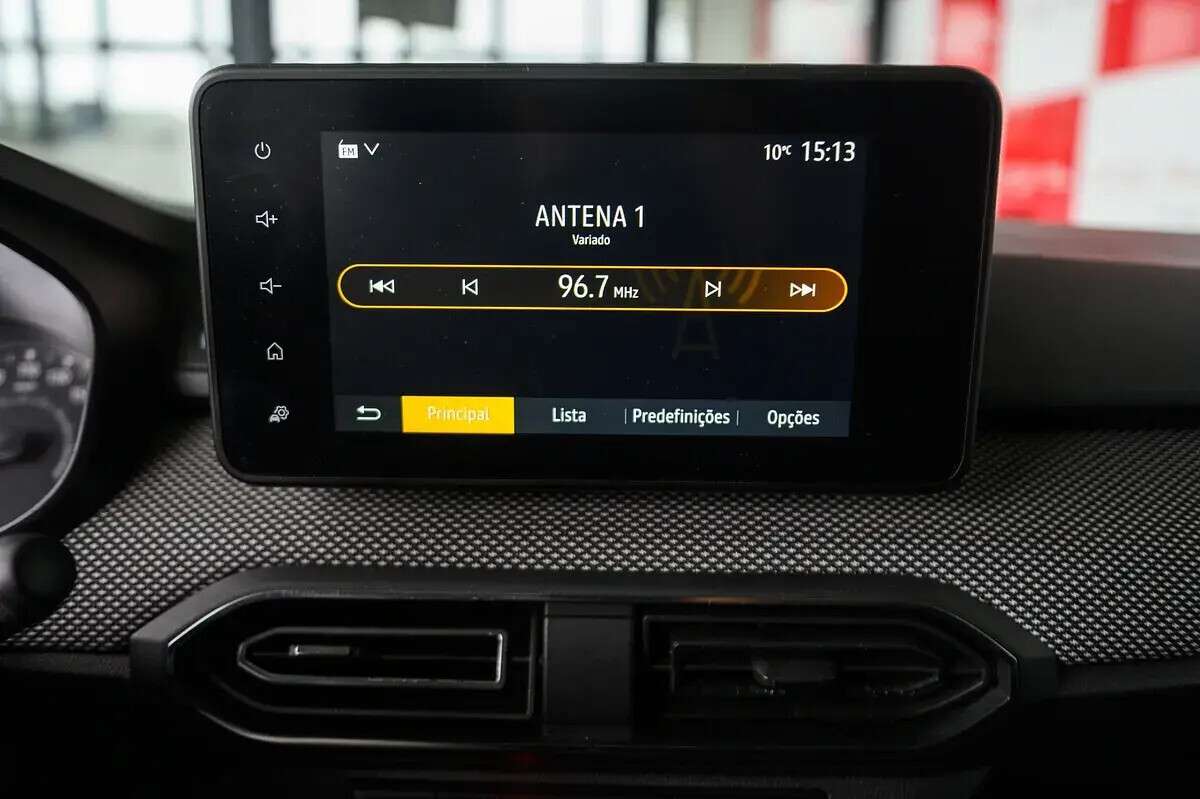 dacia-jogger-2023-gpl-999cc