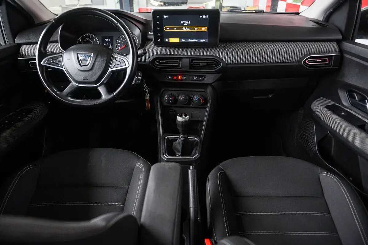 dacia-jogger-2023-gpl-999cc