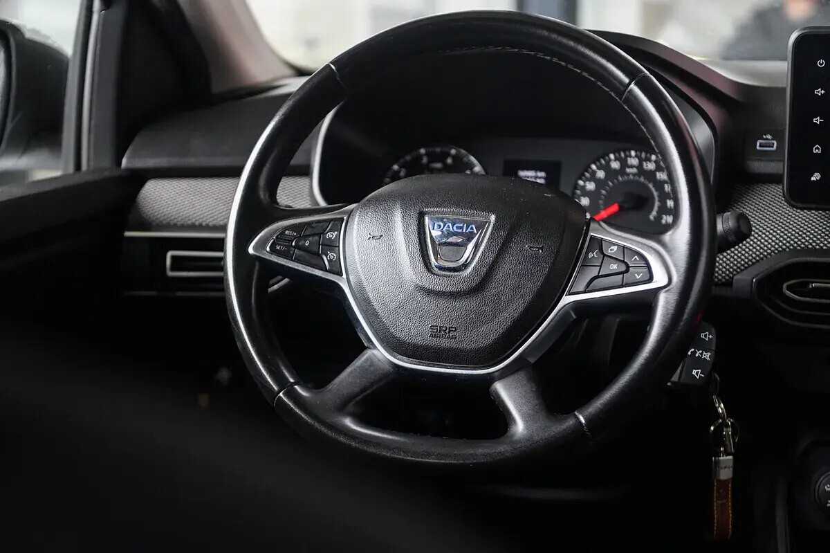 dacia-jogger-2023-gpl-999cc