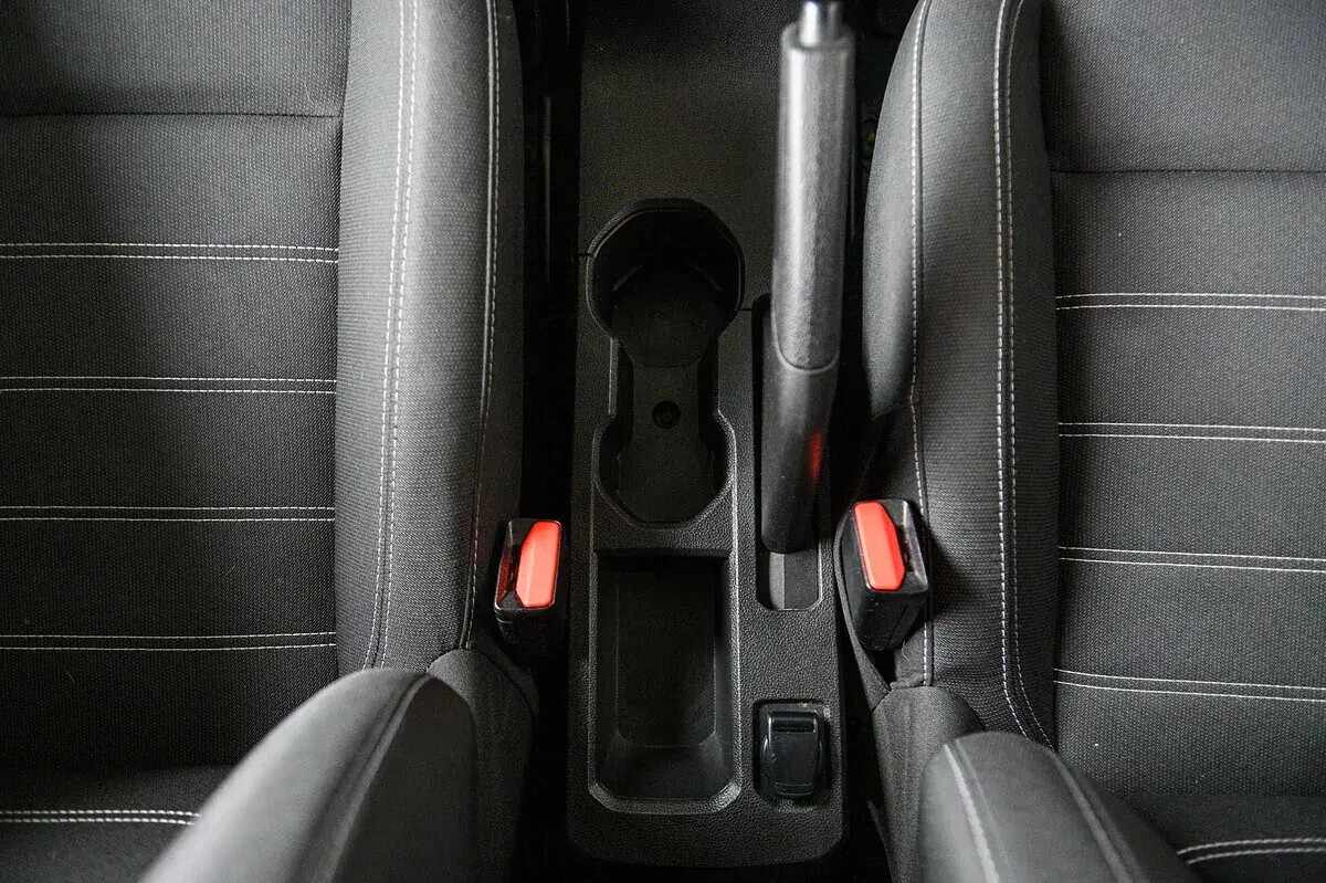dacia-jogger-2023-gpl-999cc