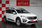 dacia-jogger-2023-gpl-999cc