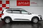 dacia-jogger-2023-gpl-999cc