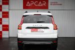 dacia-jogger-2023-gpl-999cc