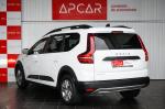 dacia-jogger-2023-gpl-999cc