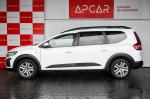 dacia-jogger-2023-gpl-999cc