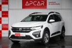dacia-jogger-2023-gpl-999cc