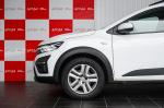 dacia-jogger-2023-gpl-999cc