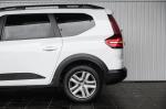dacia-jogger-2023-gpl-999cc