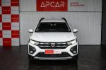 dacia-jogger-2023-gpl-999cc
