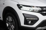 dacia-jogger-2023-gpl-999cc