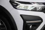 dacia-jogger-2023-gpl-999cc